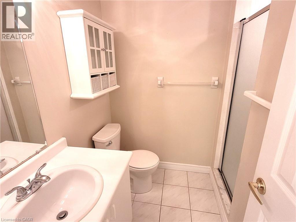 810 Golf Links Road Unit# 2, Ancaster, Ontario  L9K 1J2 - Photo 18 - 40815504