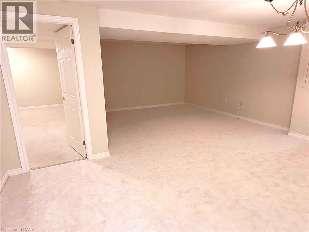 810 Golf Links Road Unit# 2, Ancaster, Ontario  L9K 1J2 - Photo 20 - 40815504