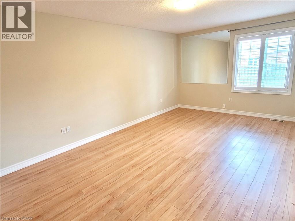 810 Golf Links Road Unit# 2, Ancaster, Ontario  L9K 1J2 - Photo 12 - 40815504