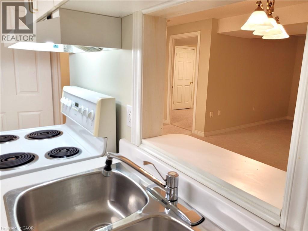 810 Golf Links Road Unit# 2, Ancaster, Ontario  L9K 1J2 - Photo 26 - 40815504