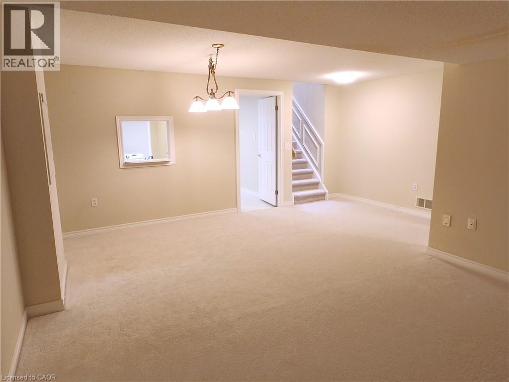 810 Golf Links Road Unit# 2, Ancaster, Ontario  L9K 1J2 - Photo 22 - 40815504