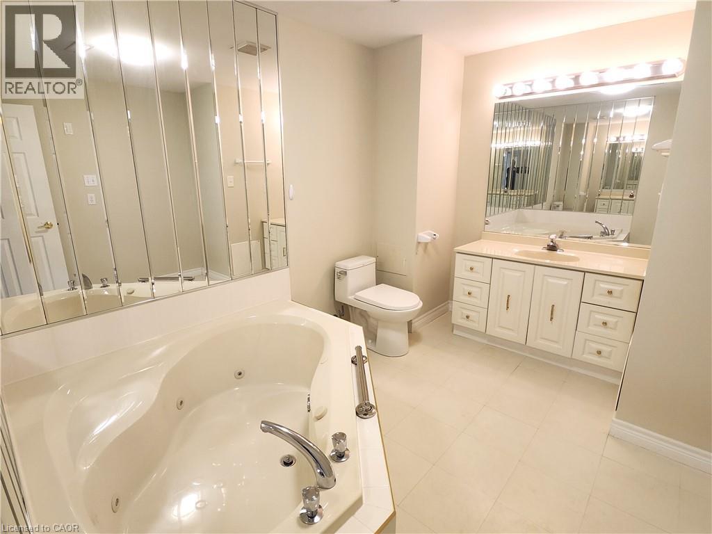 810 Golf Links Road Unit# 2, Ancaster, Ontario  L9K 1J2 - Photo 29 - 40815504
