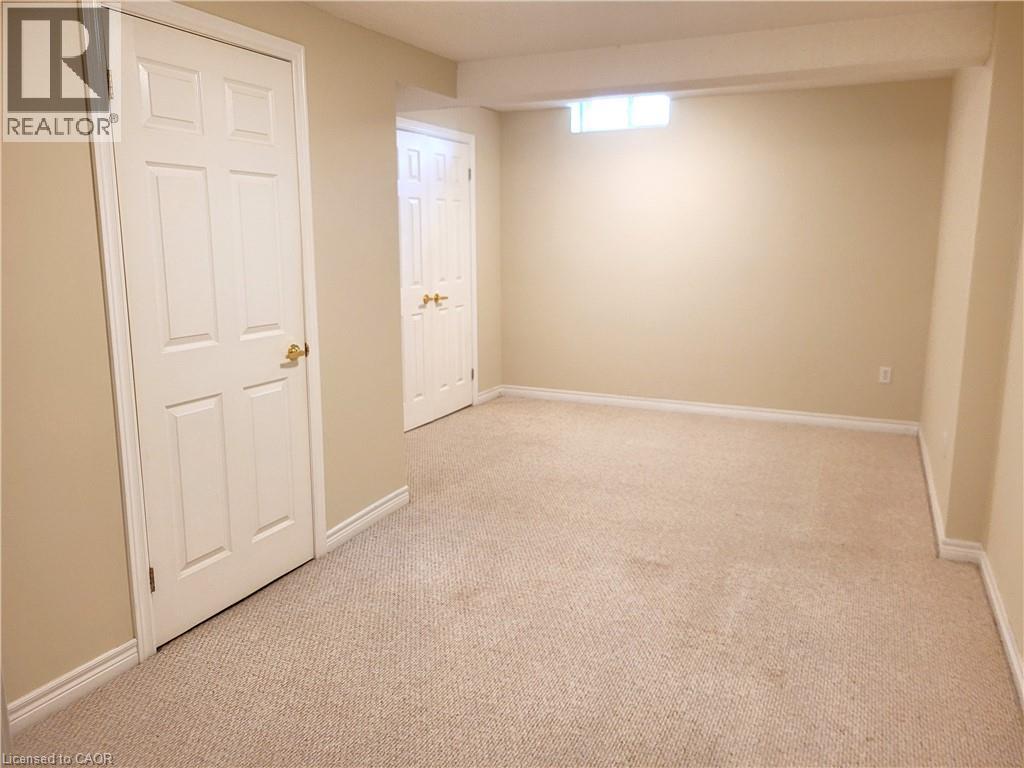 810 Golf Links Road Unit# 2, Ancaster, Ontario  L9K 1J2 - Photo 27 - 40815504