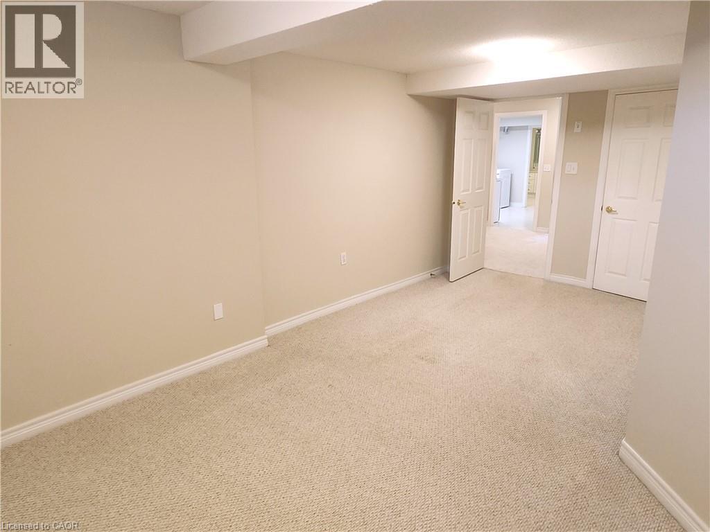 810 Golf Links Road Unit# 2, Ancaster, Ontario  L9K 1J2 - Photo 28 - 40815504