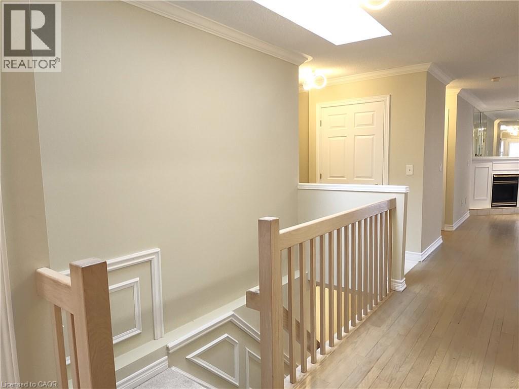810 Golf Links Road Unit# 2, Ancaster, Ontario  L9K 1J2 - Photo 19 - 40815504