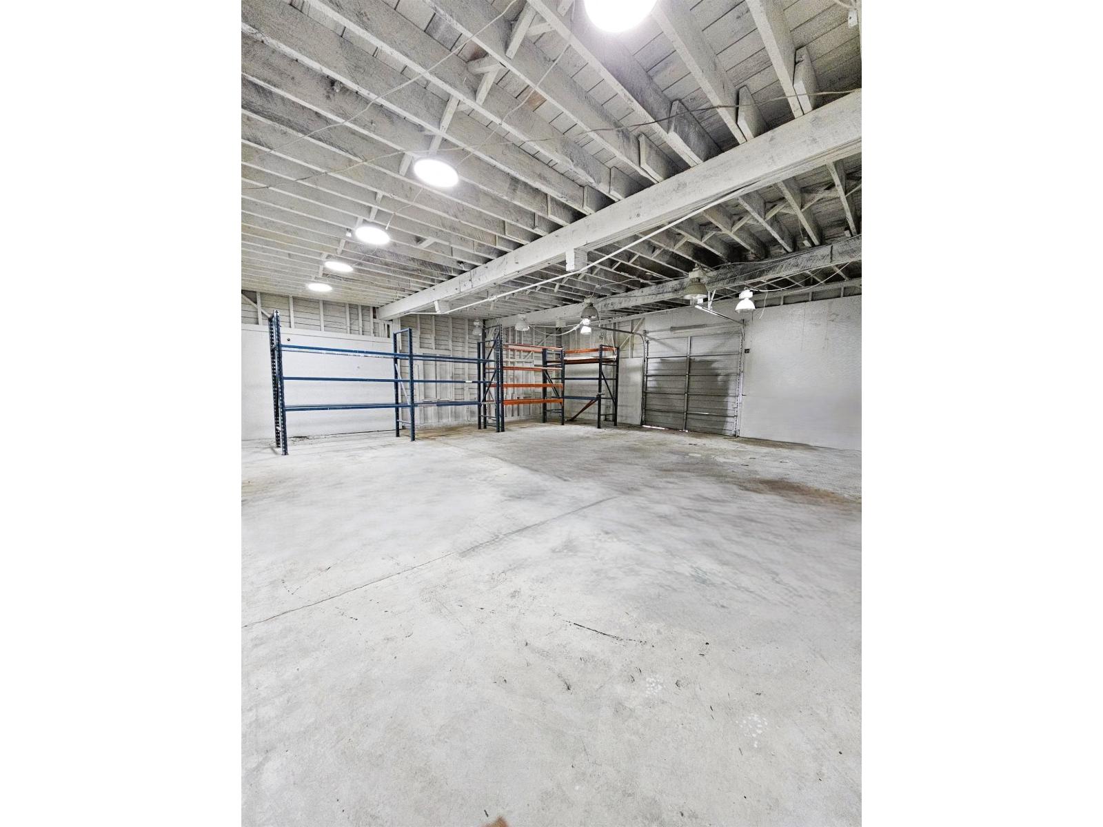 7088 Sumas Prairie Road, Greendale, Sardis - Greendale, British Columbia  V2R 4K1 - Photo 17 - R3116699