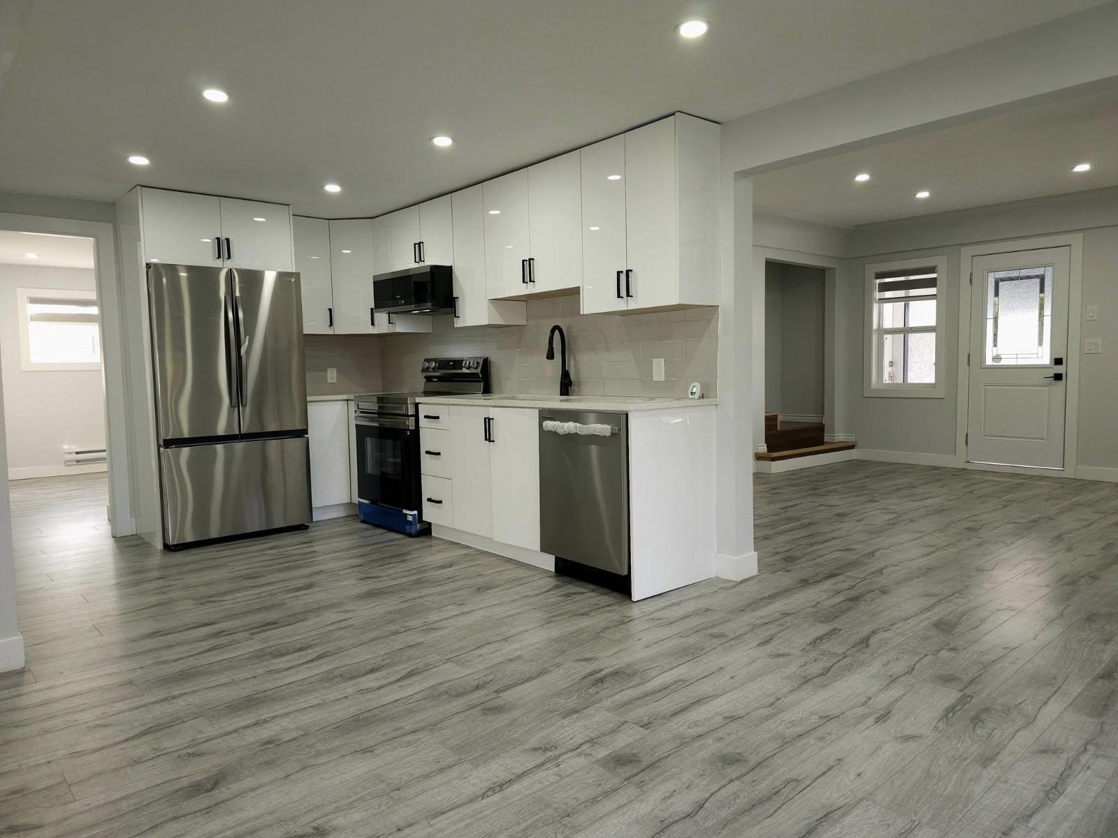 7088 Sumas Prairie Road, Greendale, Sardis - Greendale, British Columbia  V2R 4K1 - Photo 5 - R3116699