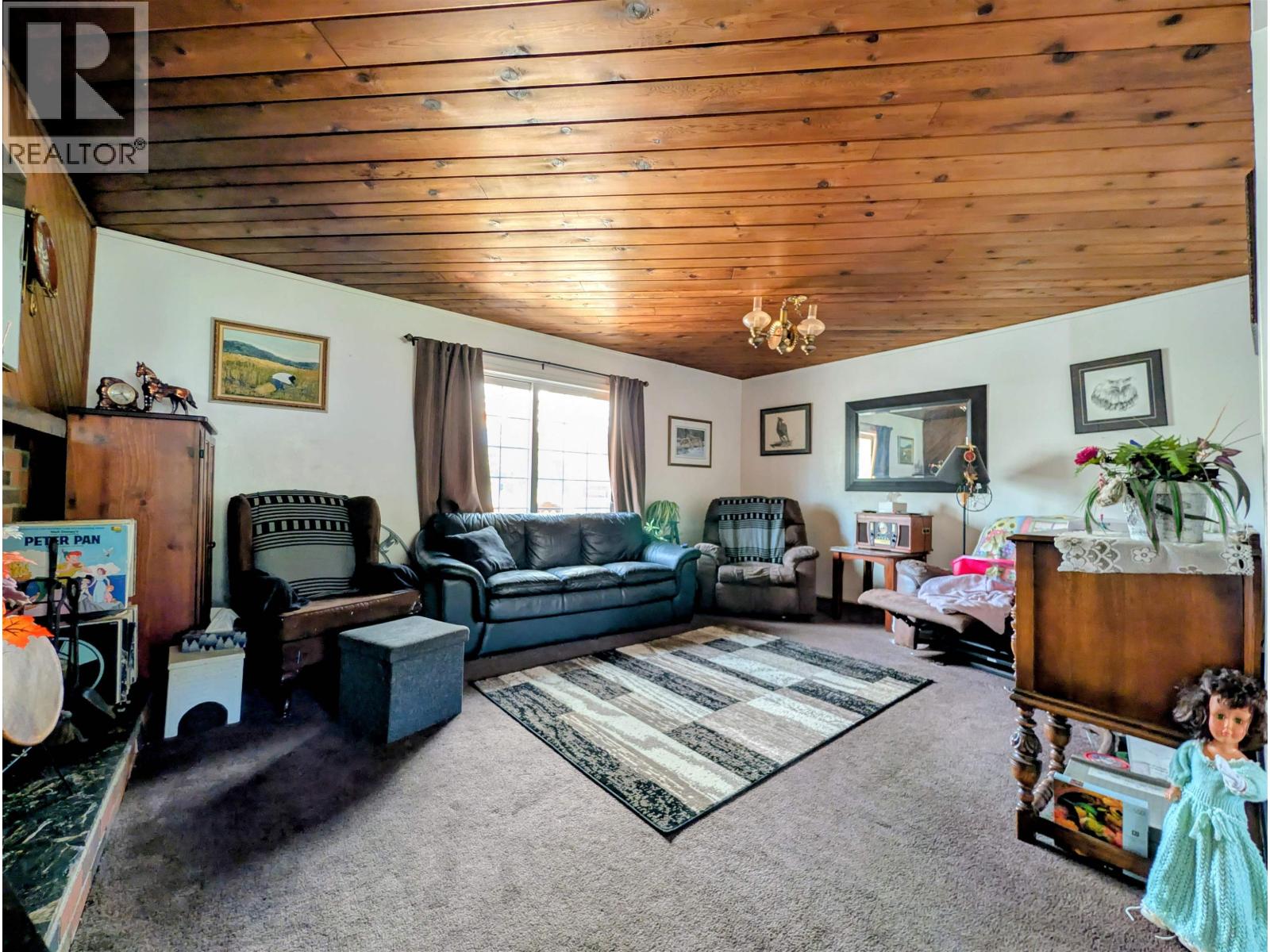 4117 N Cariboo 97 Highway, Williams Lake, British Columbia  V2G 5L7 - Photo 7 - R3121498