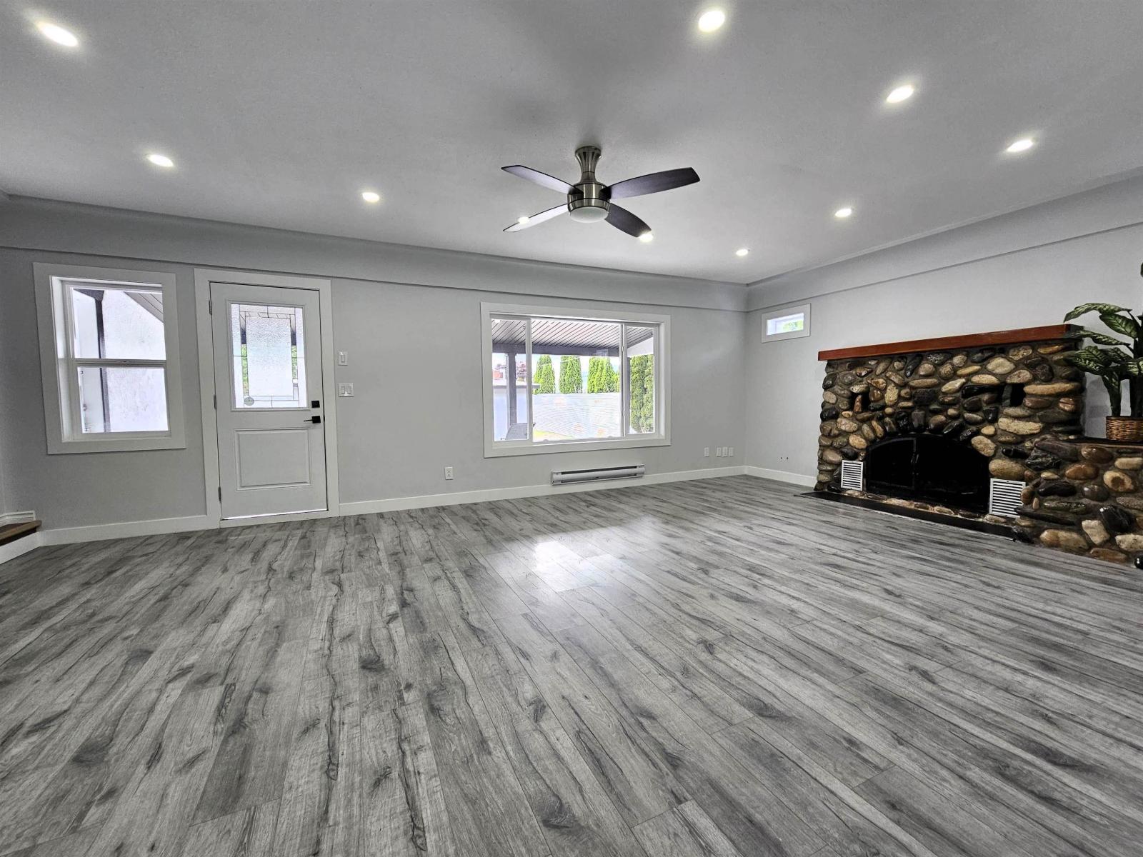 7088 Sumas Prairie Road, Greendale, Sardis - Greendale, British Columbia  V2R 4K1 - Photo 4 - R3116699