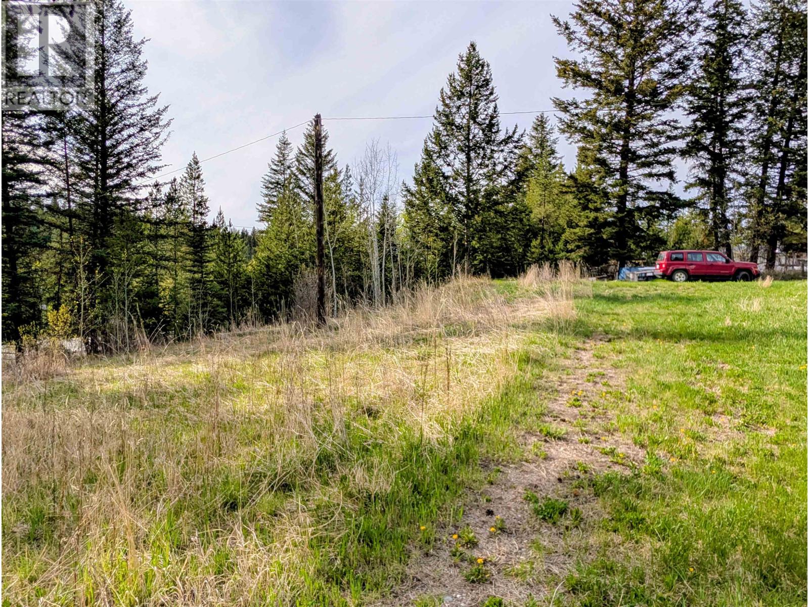 4117 N Cariboo 97 Highway, Williams Lake, British Columbia  V2G 5L7 - Photo 6 - R3121498