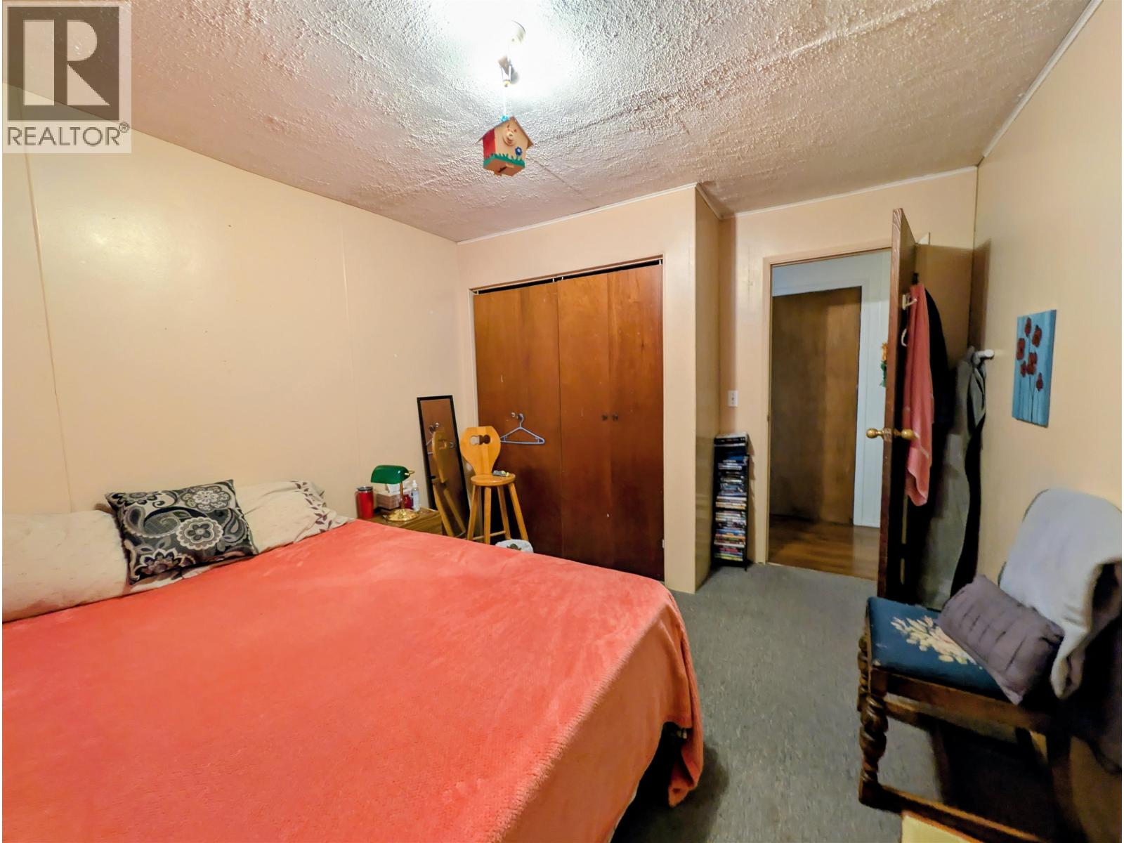 4117 N Cariboo 97 Highway, Williams Lake, British Columbia  V2G 5L7 - Photo 20 - R3121498