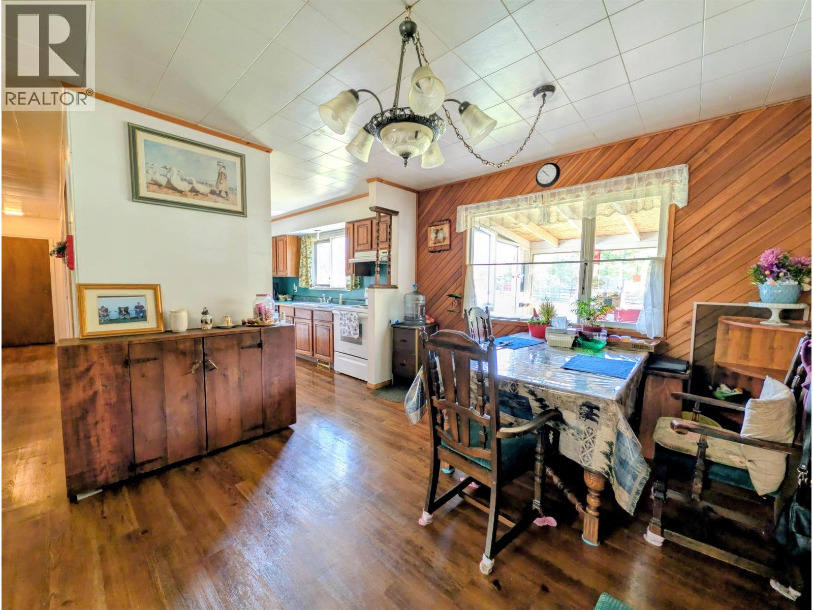 4117 N Cariboo 97 Highway, Williams Lake, British Columbia  V2G 5L7 - Photo 11 - R3121498