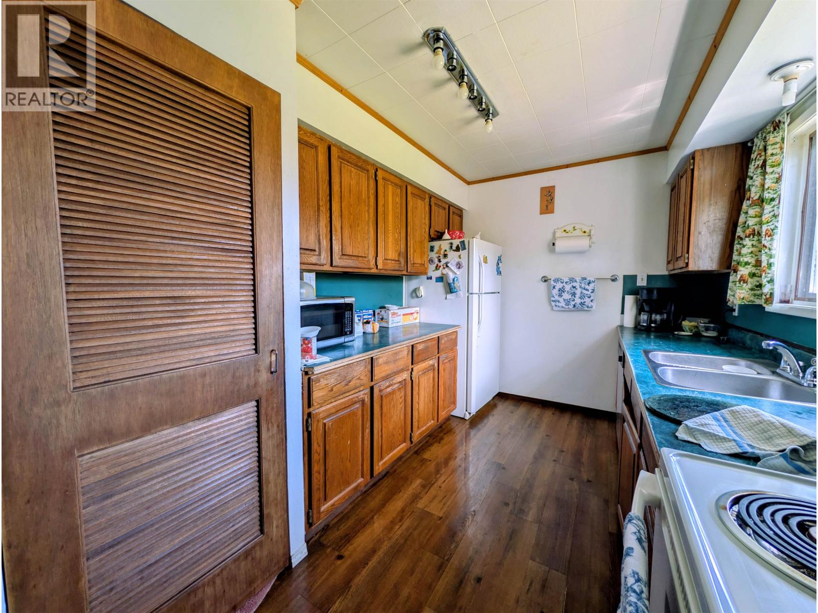 4117 N Cariboo 97 Highway, Williams Lake, British Columbia  V2G 5L7 - Photo 13 - R3121498