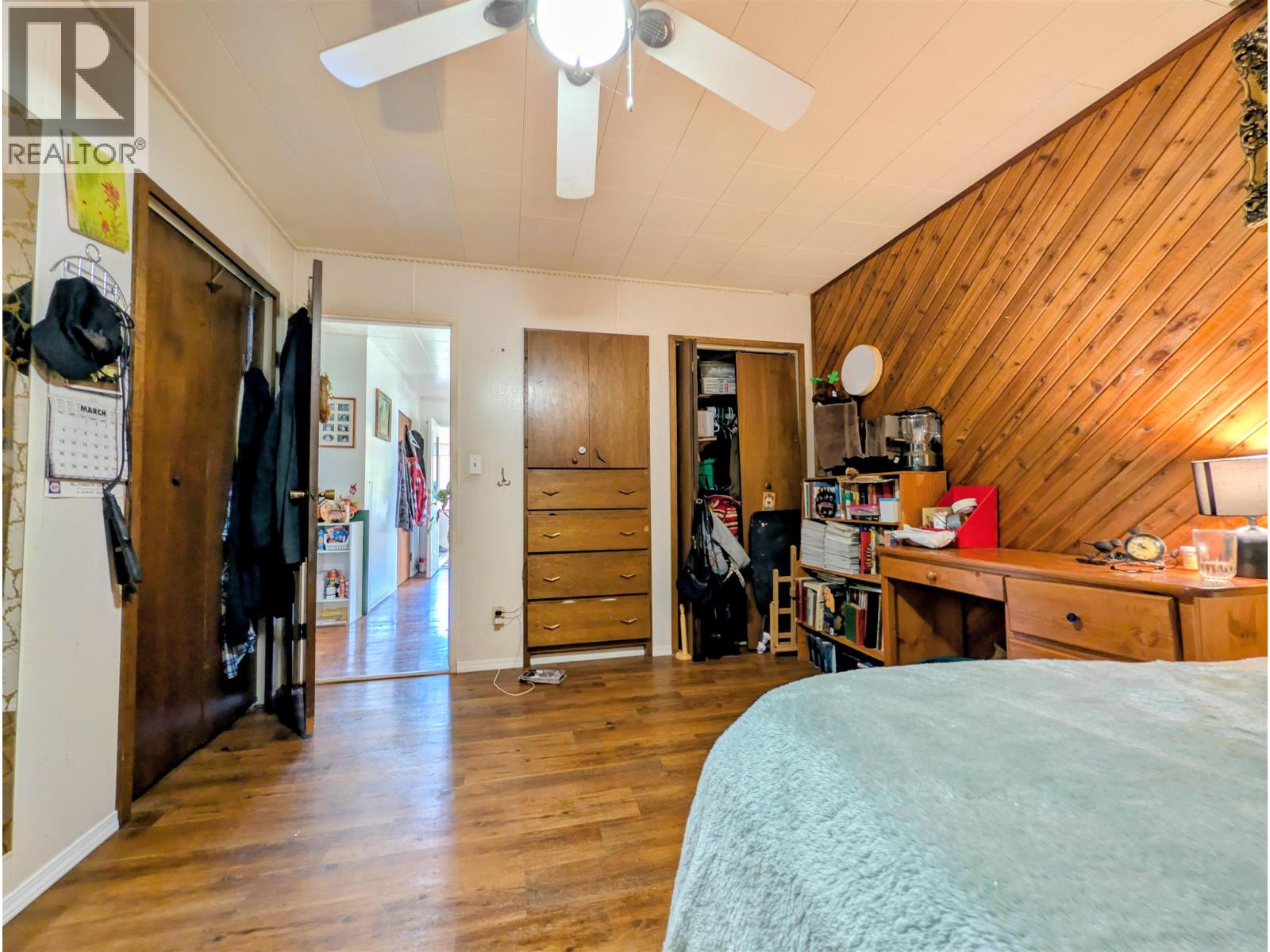 4117 N Cariboo 97 Highway, Williams Lake, British Columbia  V2G 5L7 - Photo 18 - R3121498