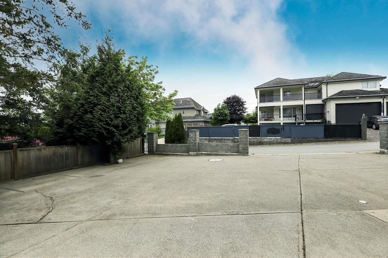 5733 W Kettle Crescent, Surrey, British Columbia  V3S 8R6 - Photo 40 - R3118734