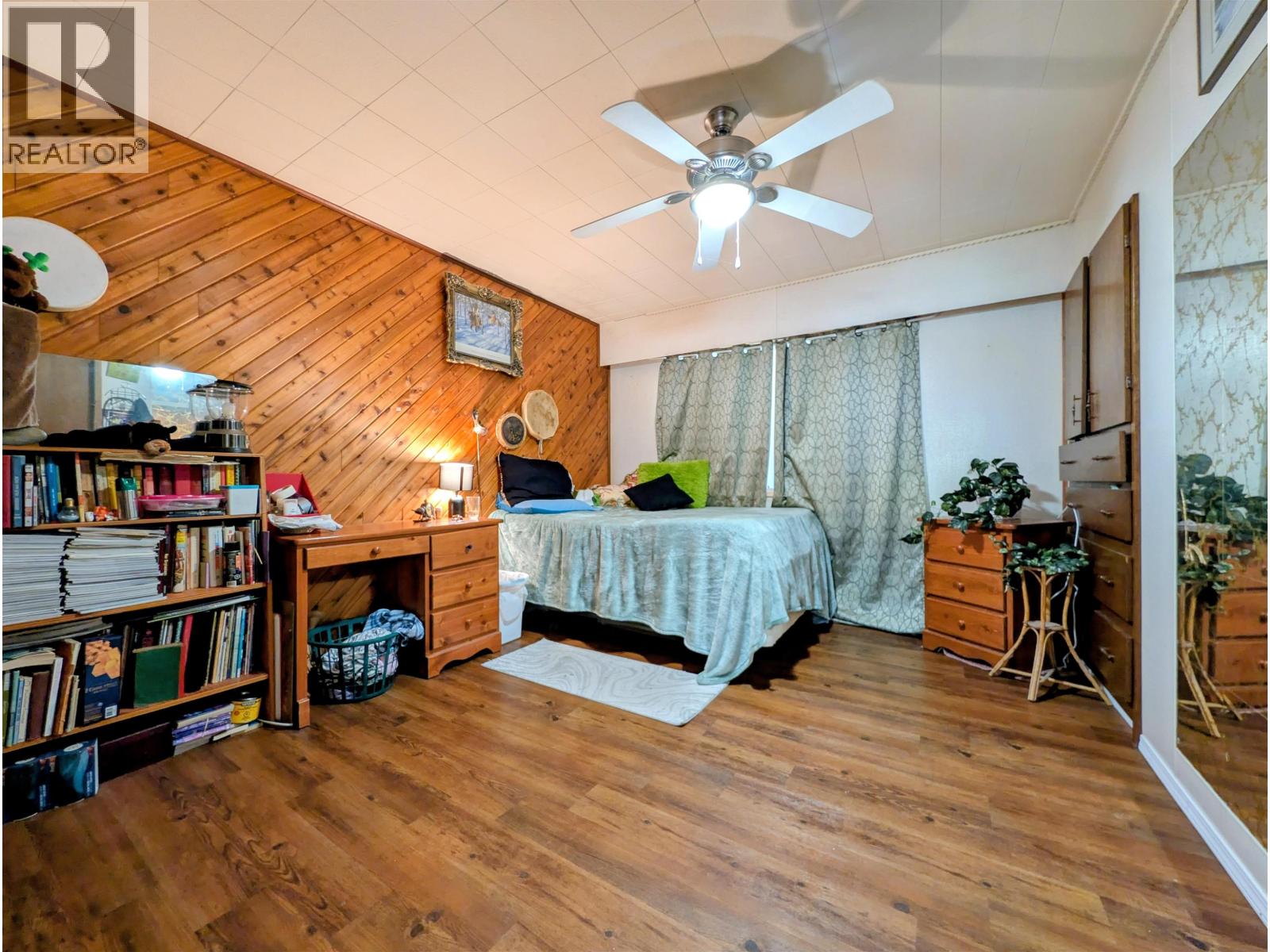 4117 N Cariboo 97 Highway, Williams Lake, British Columbia  V2G 5L7 - Photo 16 - R3121498