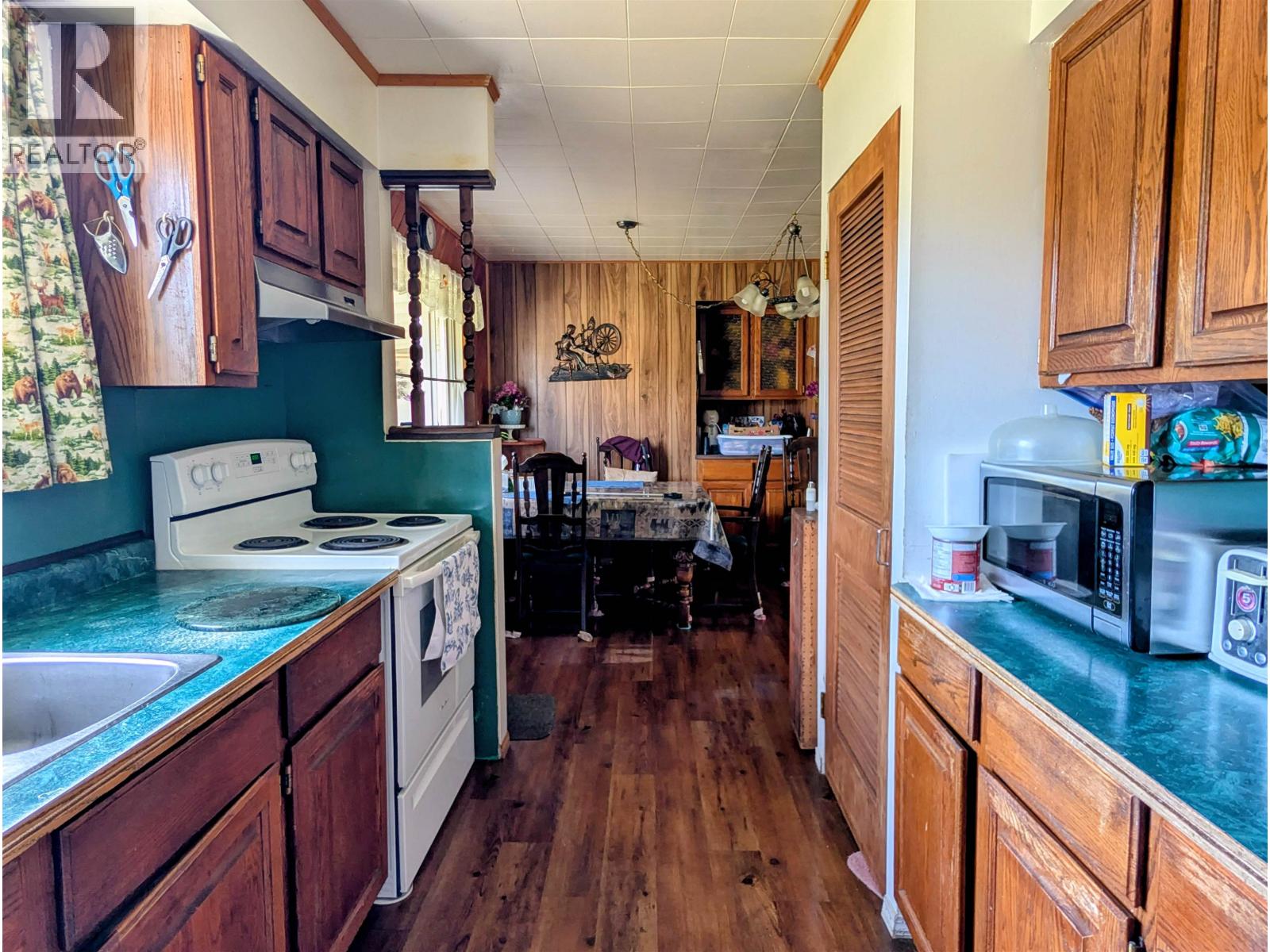 4117 N Cariboo 97 Highway, Williams Lake, British Columbia  V2G 5L7 - Photo 15 - R3121498