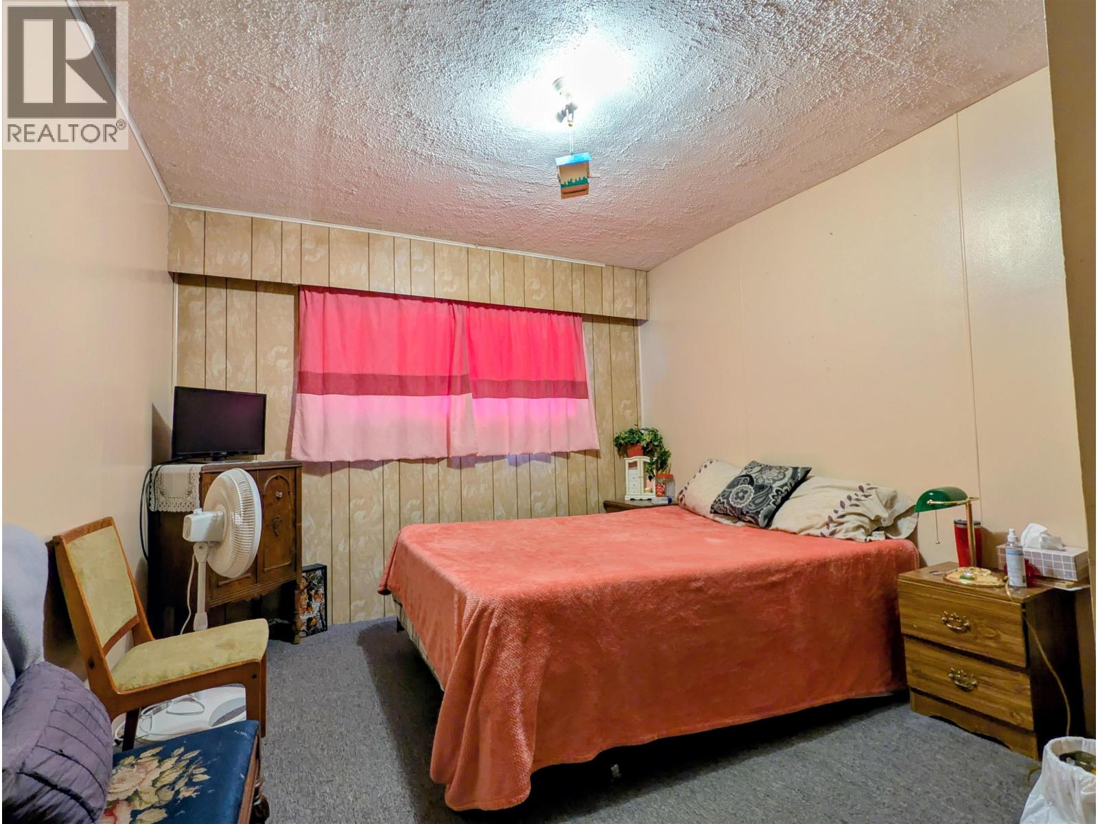 4117 N Cariboo 97 Highway, Williams Lake, British Columbia  V2G 5L7 - Photo 19 - R3121498