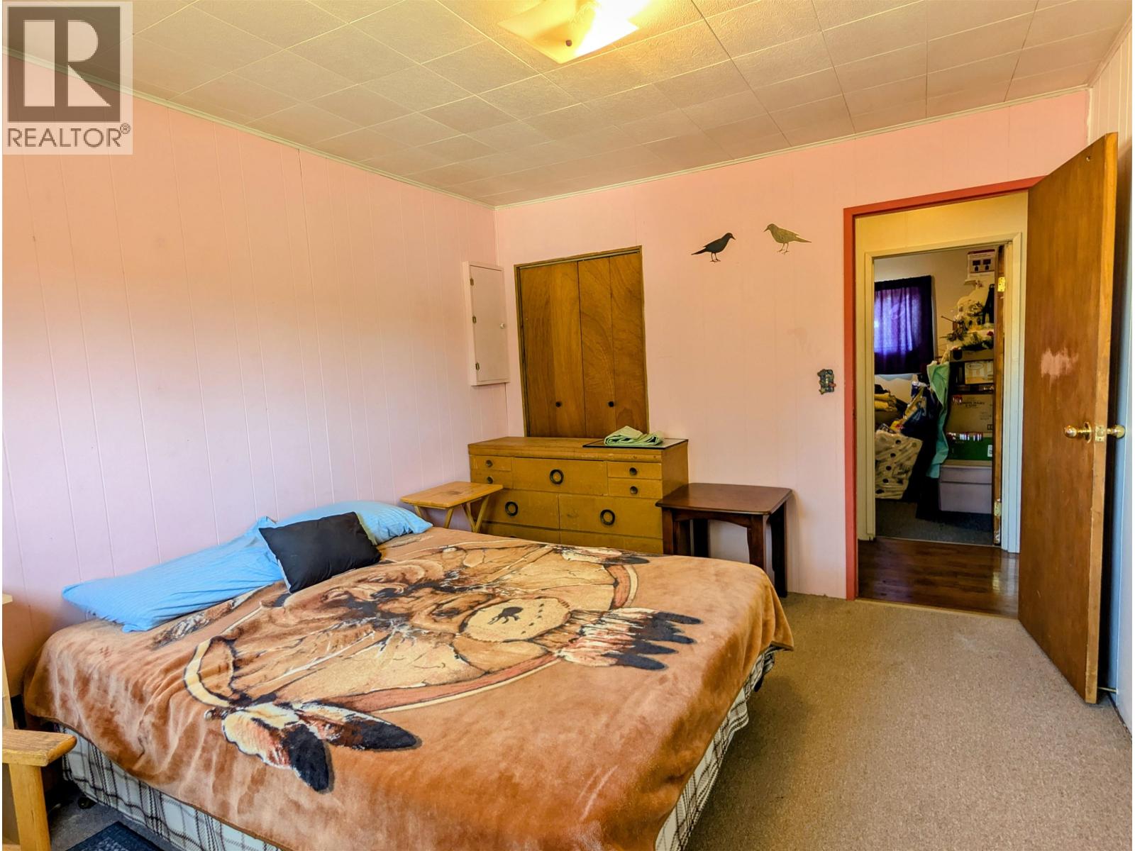 4117 N Cariboo 97 Highway, Williams Lake, British Columbia  V2G 5L7 - Photo 22 - R3121498