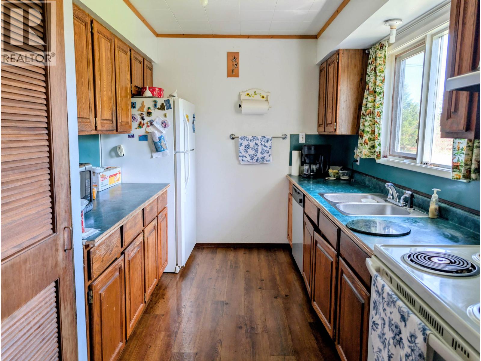 4117 N Cariboo 97 Highway, Williams Lake, British Columbia  V2G 5L7 - Photo 14 - R3121498