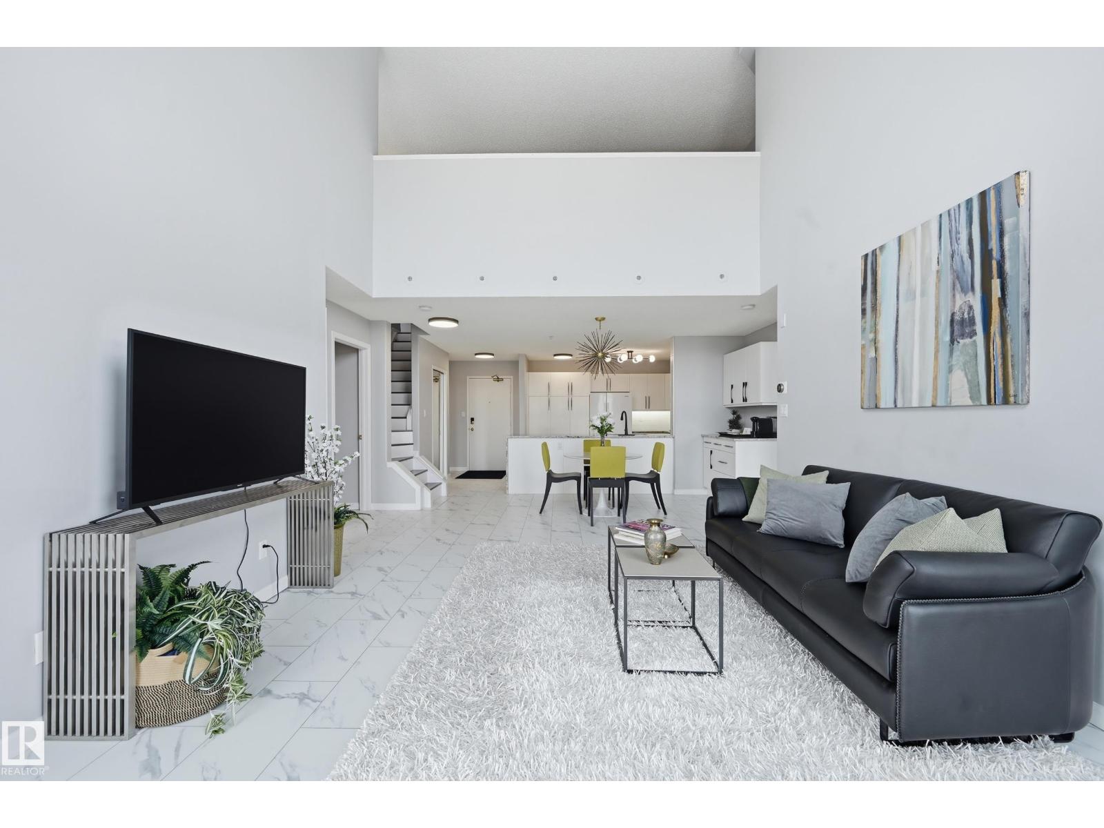 #501 7905 96 St Nw, Edmonton, Alberta  T6C 4R3 - Photo 20 - E4478917