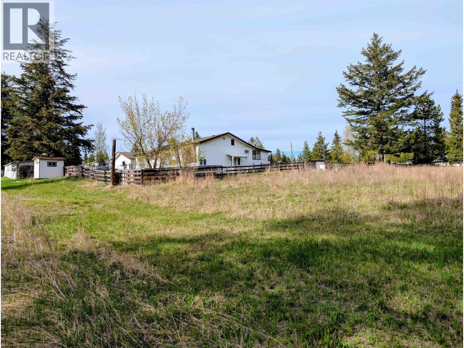 4117 N Cariboo 97 Highway, Williams Lake, British Columbia  V2G 5L7 - Photo 31 - R3121498