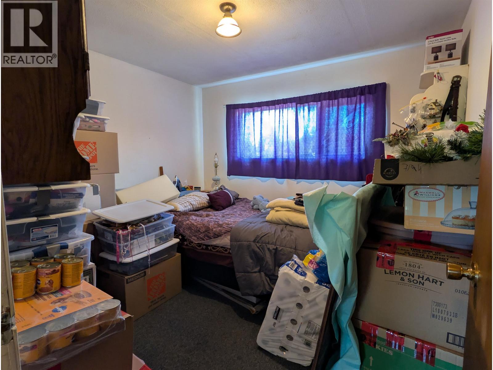 4117 N Cariboo 97 Highway, Williams Lake, British Columbia  V2G 5L7 - Photo 23 - R3121498