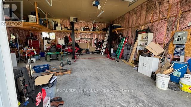 556 County 28 Road, Cavan Monaghan, Ontario  K0L 1B0 - Photo 12 - X13105654
