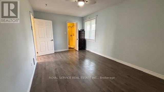 556 County 28 Road, Cavan Monaghan, Ontario  K0L 1B0 - Photo 17 - X13105654