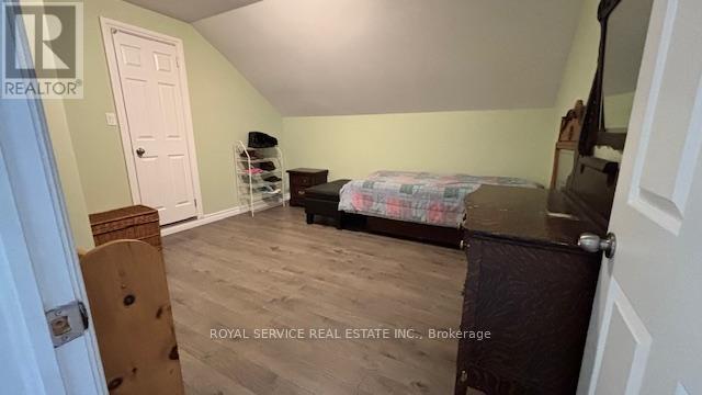 556 County 28 Road, Cavan Monaghan, Ontario  K0L 1B0 - Photo 20 - X13105654