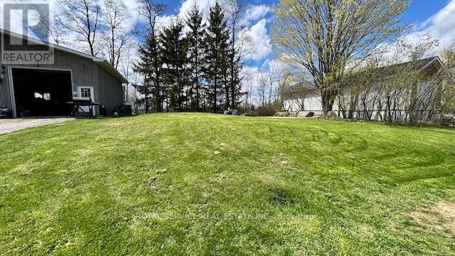 556 County 28 Road, Cavan Monaghan, Ontario  K0L 1B0 - Photo 23 - X13105654
