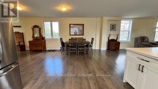 556 County 28 Road, Cavan Monaghan, Ontario  K0L 1B0 - Photo 7 - X13105654