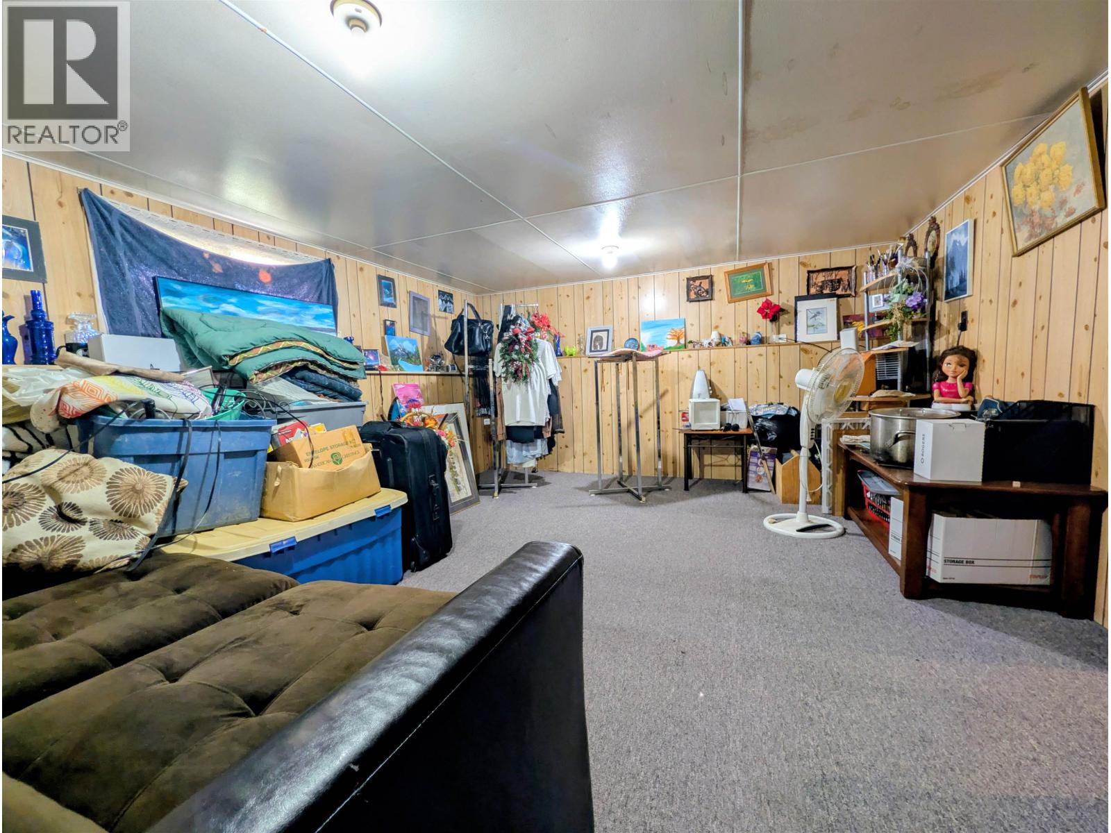 4117 N Cariboo 97 Highway, Williams Lake, British Columbia  V2G 5L7 - Photo 26 - R3121498