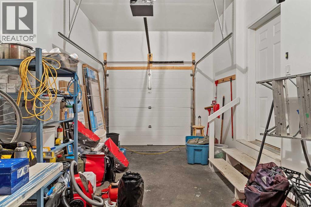 201, 70 Dyrgas Gate, Canmore, Alberta  T1W 3J6 - Photo 44 - A2289311