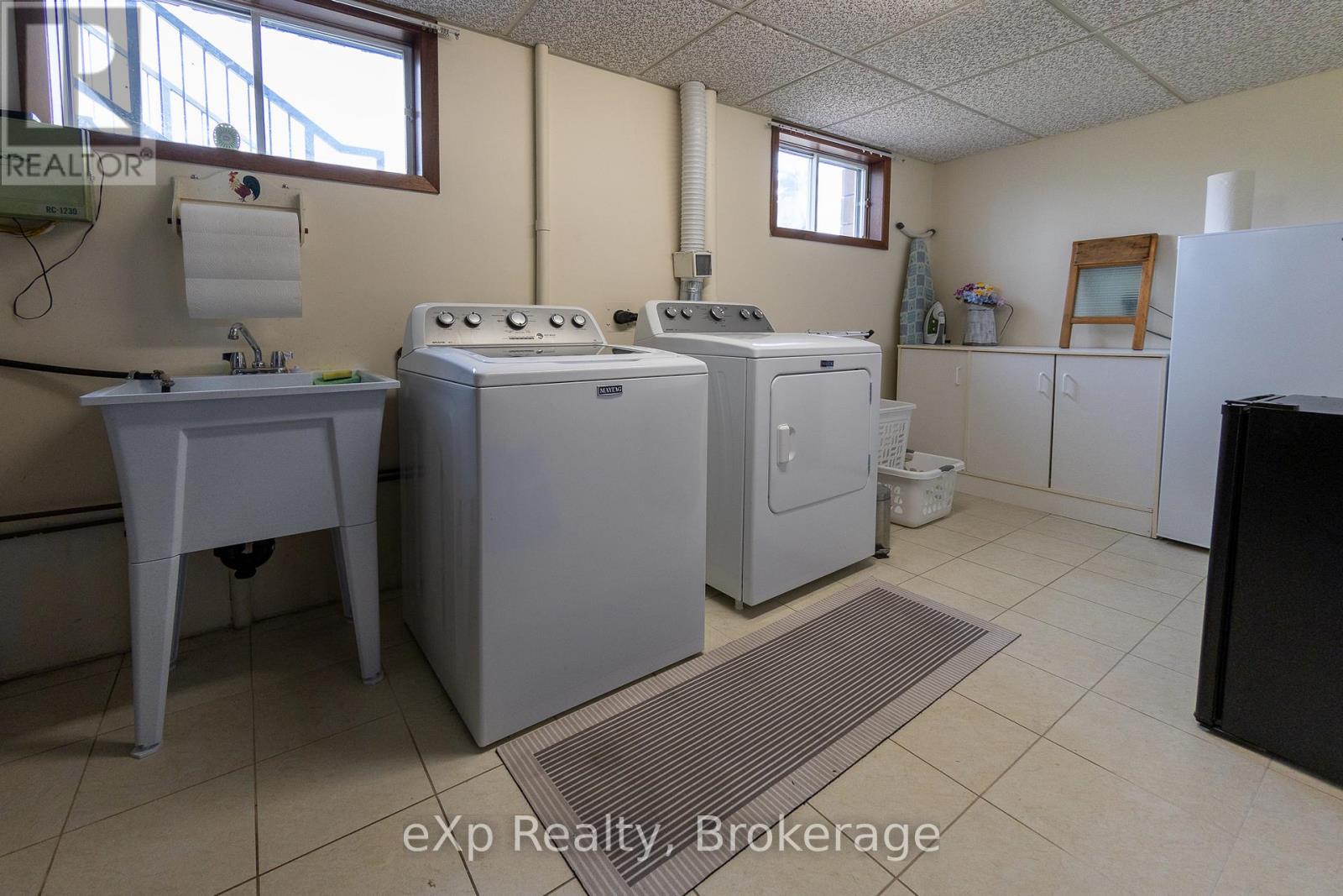 502754 Grey Road 1, Georgian Bluffs, Ontario  N0H 2T0 - Photo 25 - X13105504
