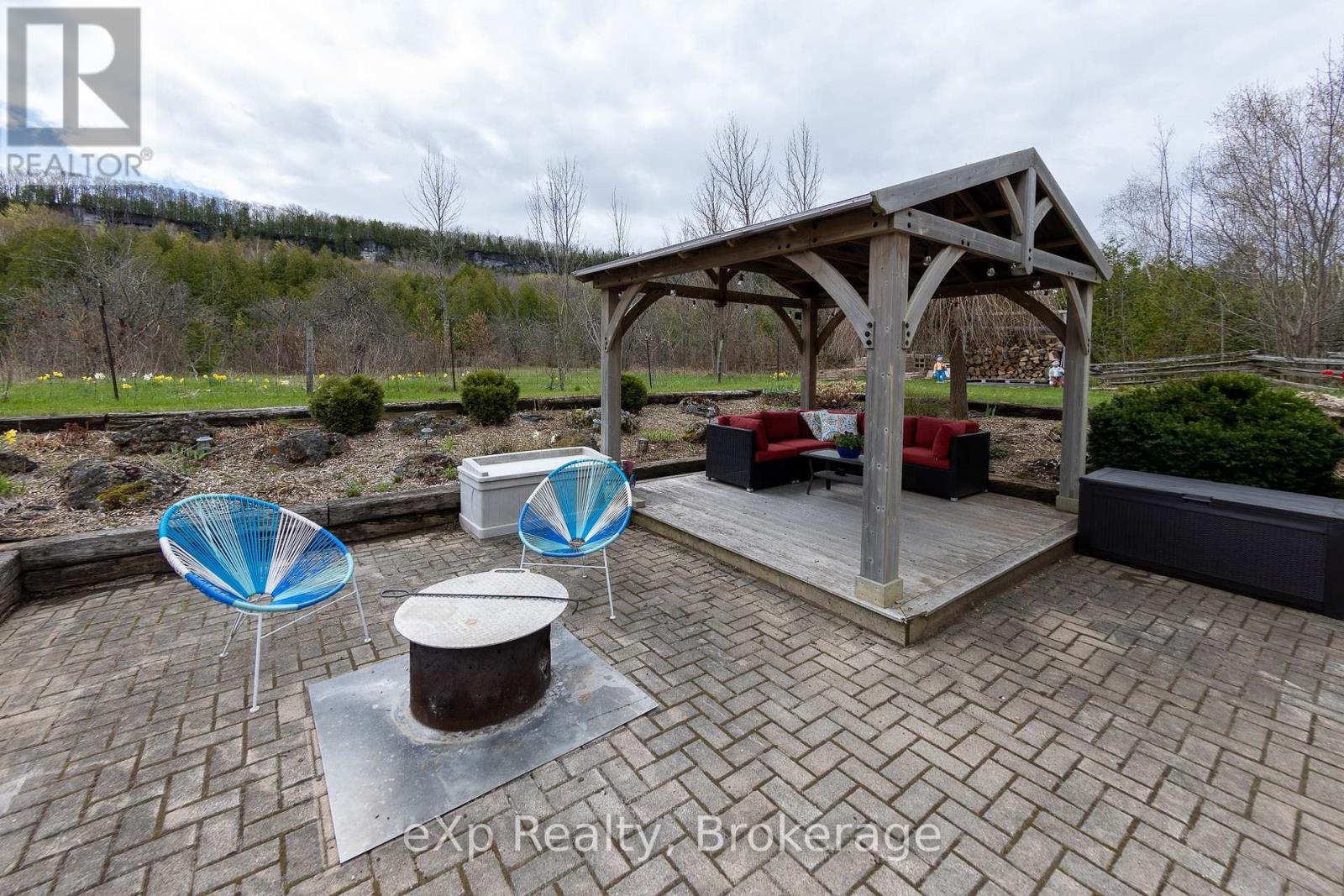 502754 Grey Road 1, Georgian Bluffs, Ontario  N0H 2T0 - Photo 29 - X13105504