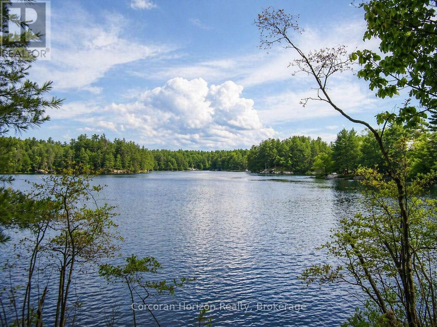 20 Part Lot 13 Concession, Muskoka Lakes, Ontario  P0C 1A0 - Photo 4 - X13105602