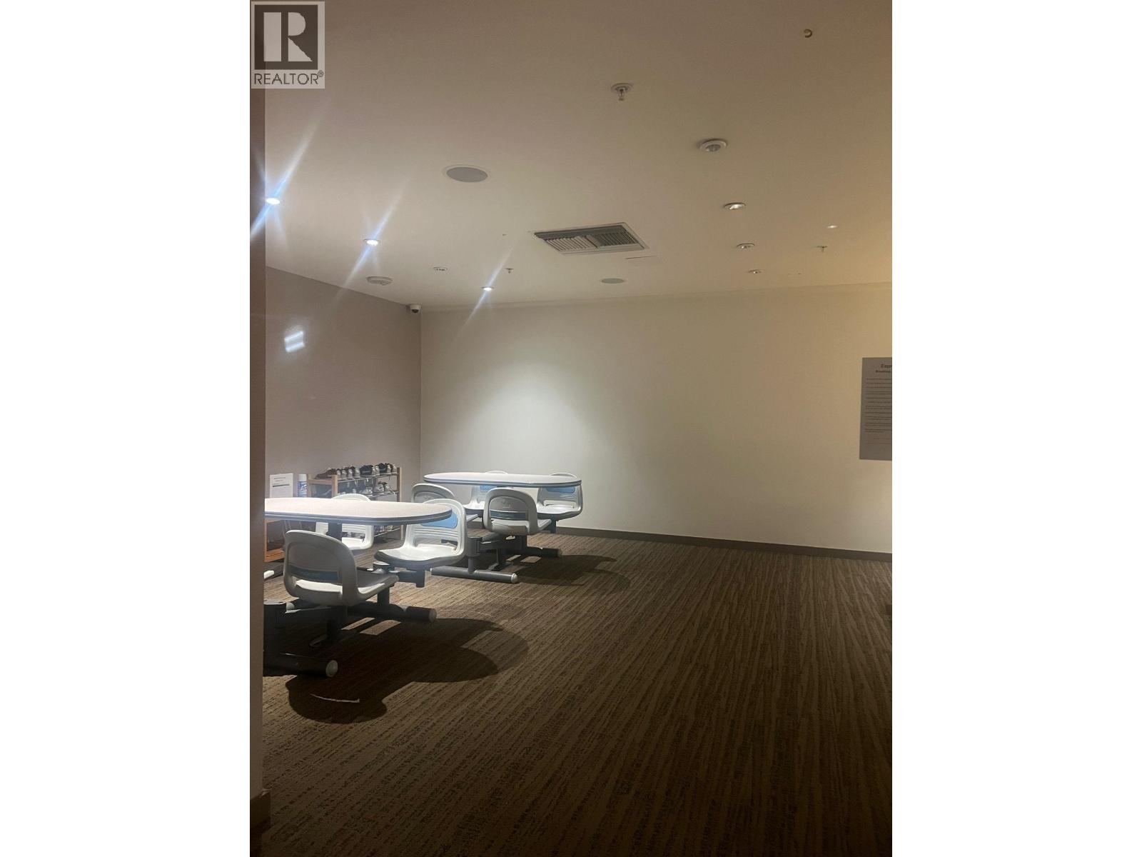 2803 33 Smithe Street, Vancouver, British Columbia  V6B 0B5 - Photo 18 - R3111501