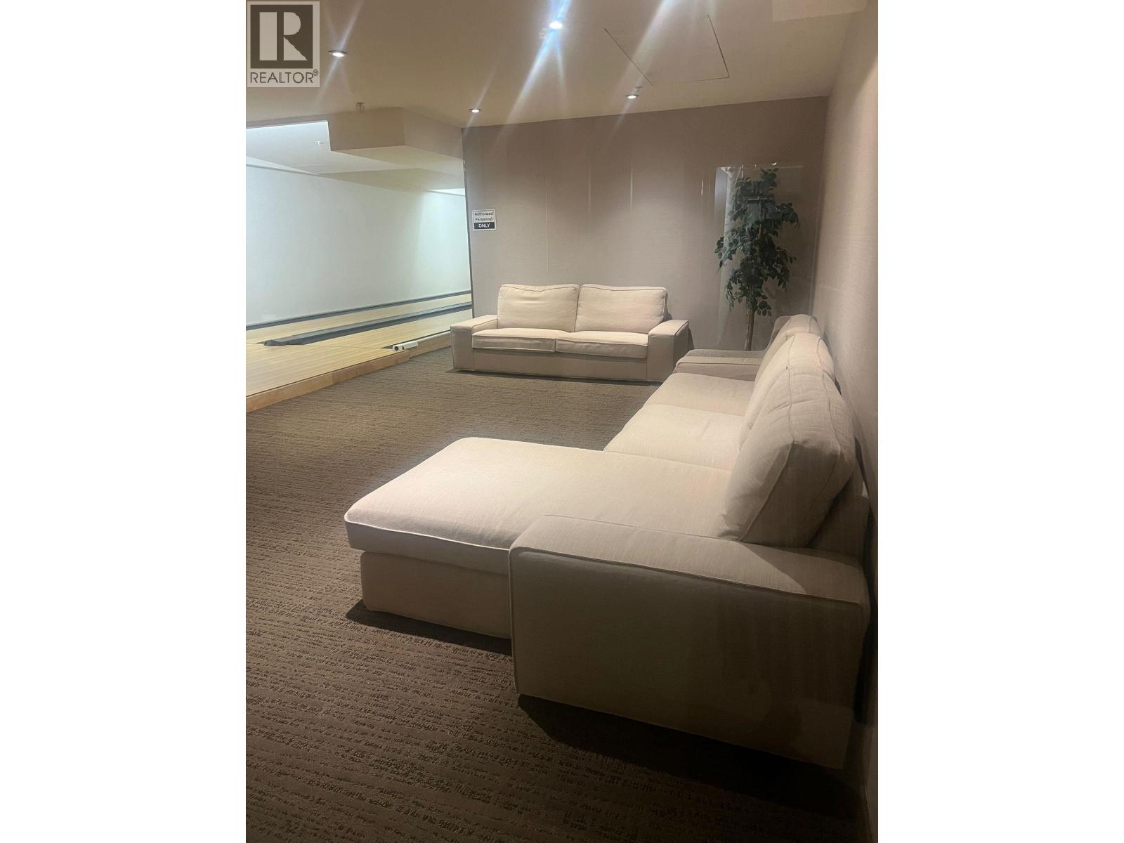 2803 33 Smithe Street, Vancouver, British Columbia  V6B 0B5 - Photo 21 - R3111501