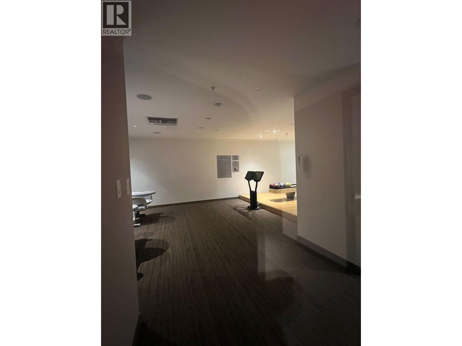 2803 33 Smithe Street, Vancouver, British Columbia  V6B 0B5 - Photo 22 - R3111501