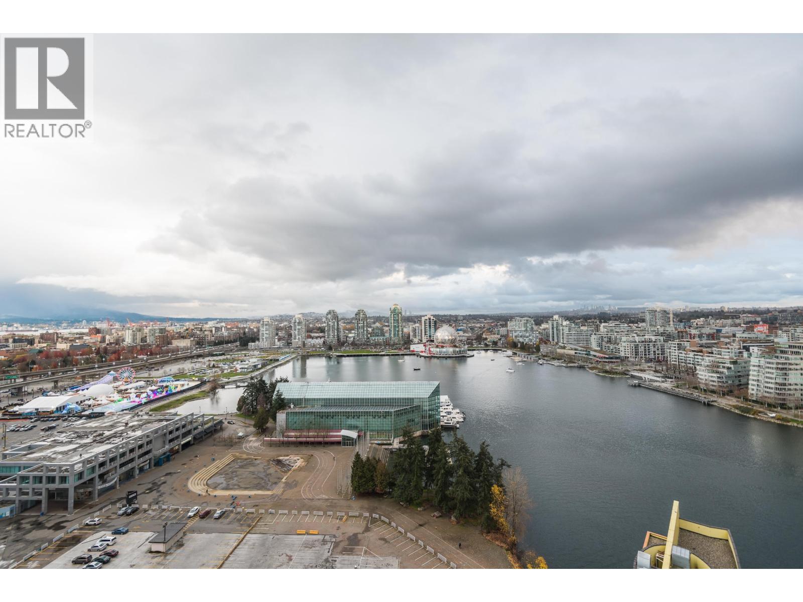 2803 33 Smithe Street, Vancouver, British Columbia  V6B 0B5 - Photo 29 - R3111501