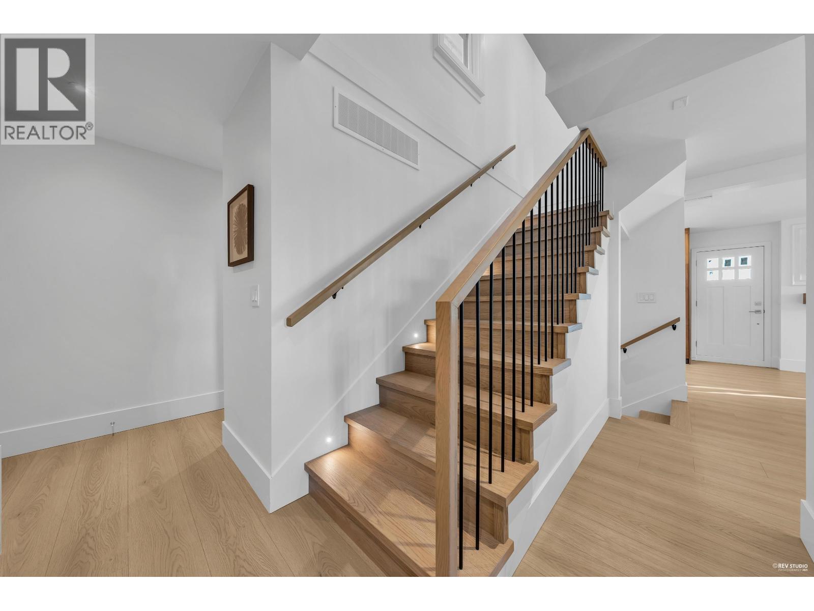 103 1125 Cartier Avenue, Coquitlam, British Columbia  V3K 2C1 - Photo 13 - R3105478