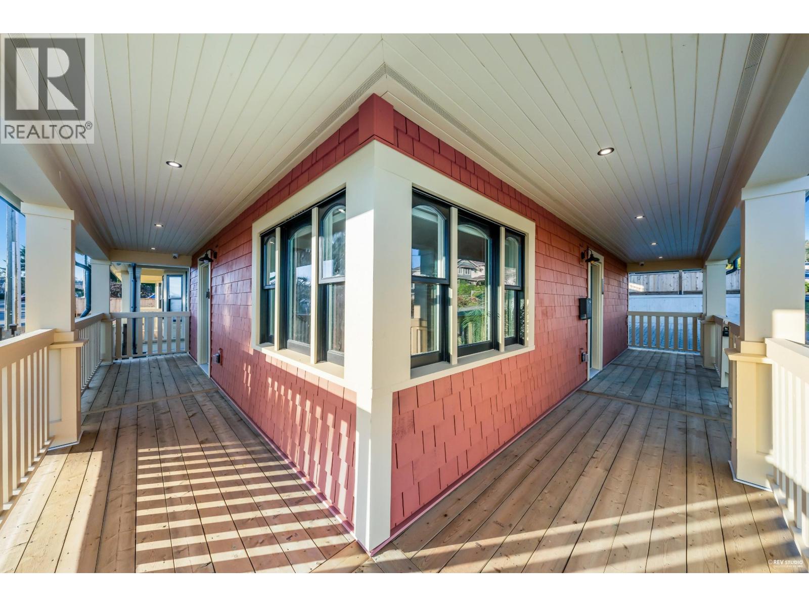 103 1125 Cartier Avenue, Coquitlam, British Columbia  V3K 2C1 - Photo 26 - R3105478