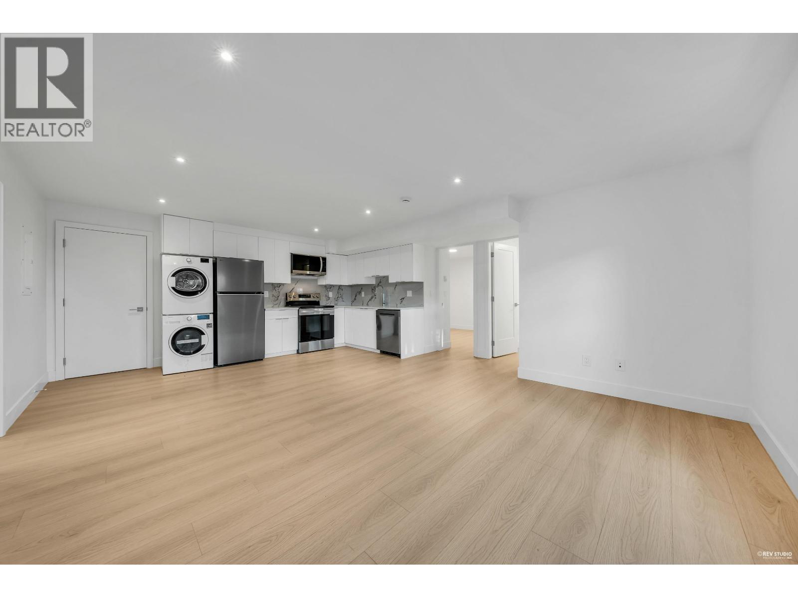 103 1125 Cartier Avenue, Coquitlam, British Columbia  V3K 2C1 - Photo 22 - R3105478