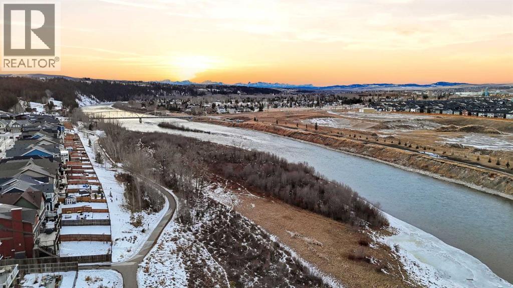 10 Riviera Place, Cochrane, Alberta  T4C 0V4 - Photo 37 - A2291810