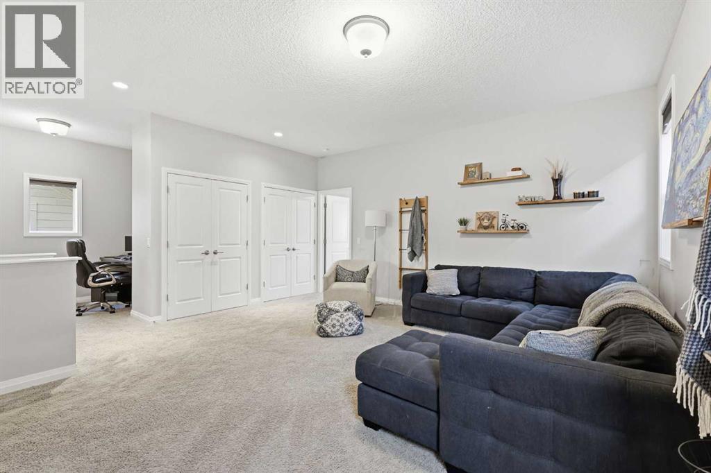 10 Riviera Place, Cochrane, Alberta  T4C 0V4 - Photo 16 - A2291810