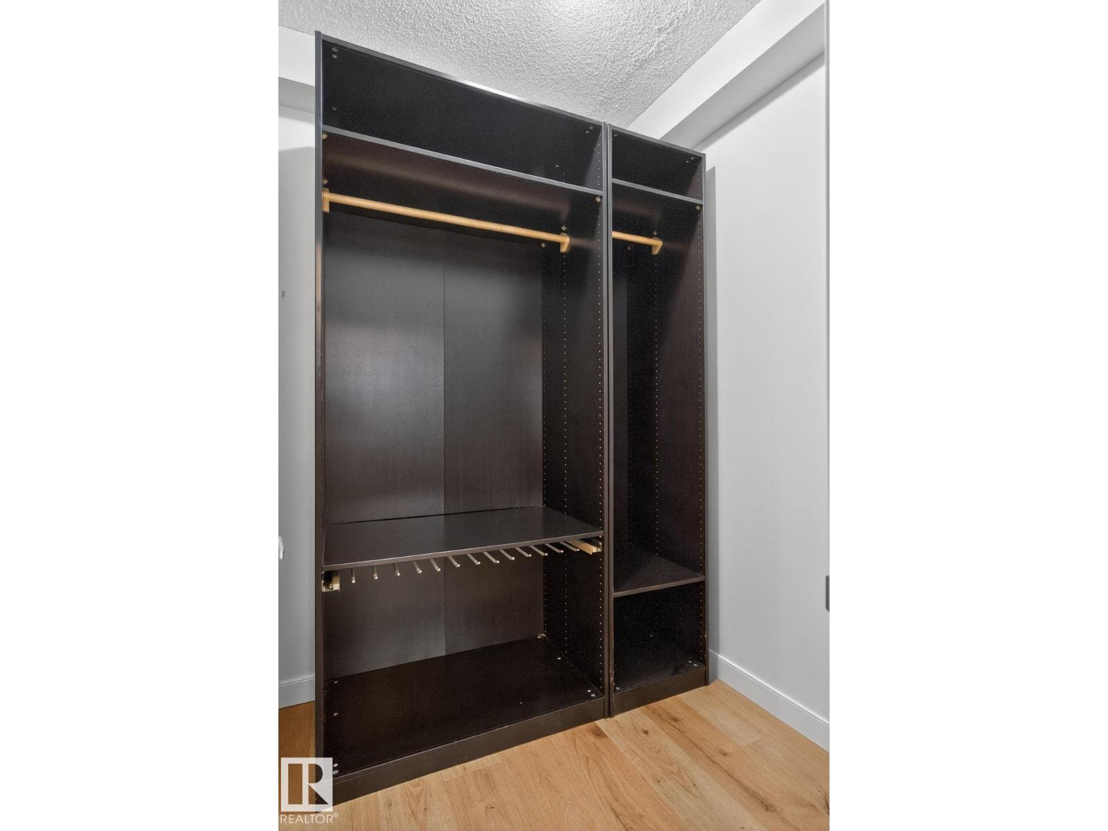 #301 9819 104 St Nw, Edmonton, Alberta  T5K 0Y8 - Photo 26 - E4486697