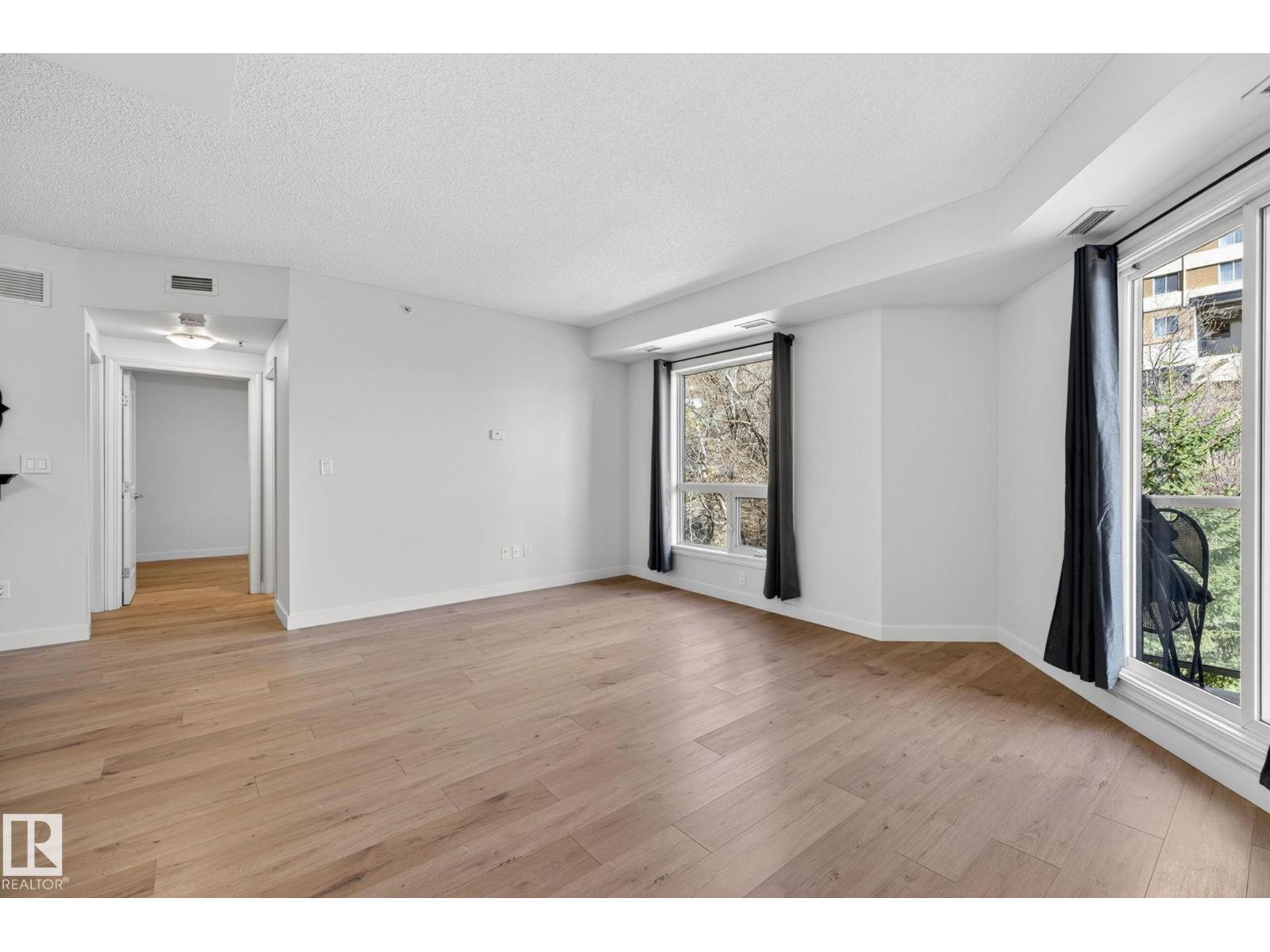 #301 9819 104 St Nw, Edmonton, Alberta  T5K 0Y8 - Photo 17 - E4486697