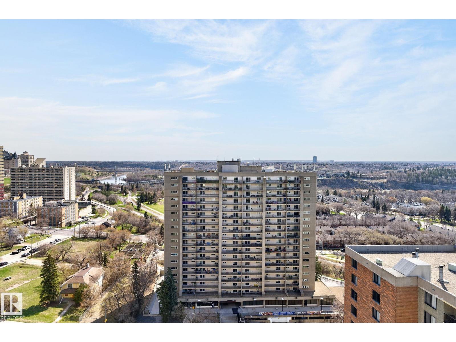 #301 9819 104 St Nw, Edmonton, Alberta  T5K 0Y8 - Photo 37 - E4486697