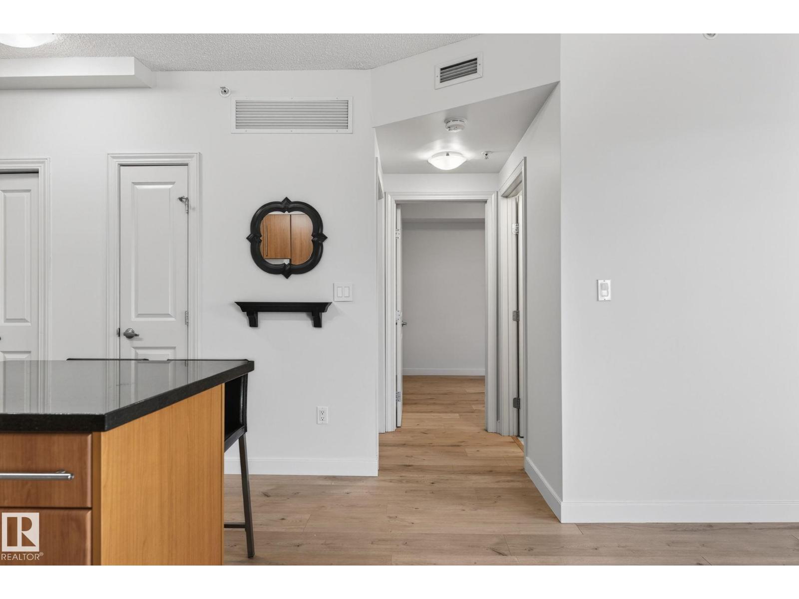 #301 9819 104 St Nw, Edmonton, Alberta  T5K 0Y8 - Photo 22 - E4486697
